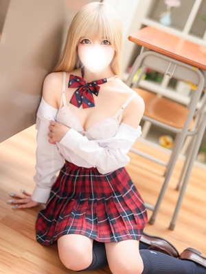 くれあ