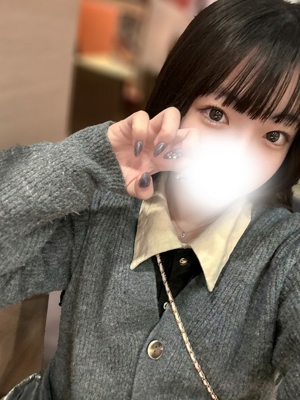 のあ