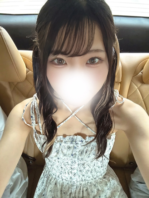 とあ