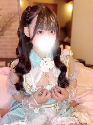 ゆのか