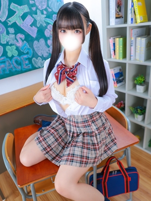 ゆのか