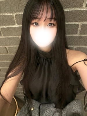 れおん