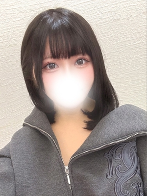 かすみ