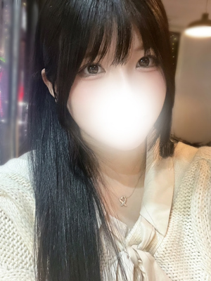 りら