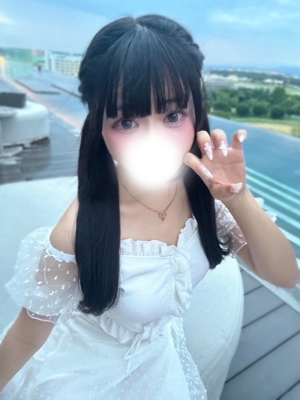 あやは