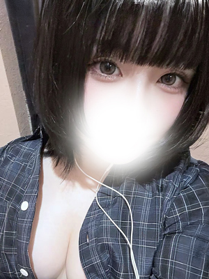 まりな