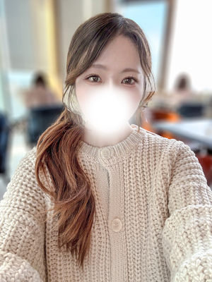 しき