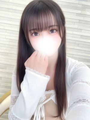 ねね