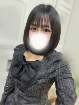 ゆか
