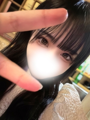 ももは