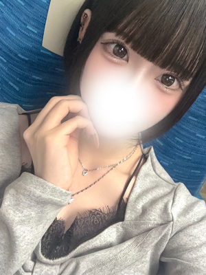しゅな