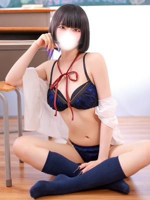 しゅな