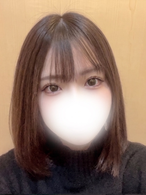 あいる