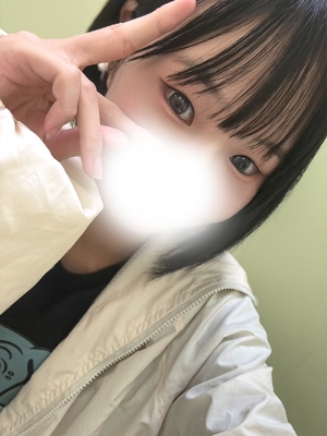 いちか