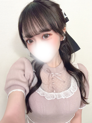 りの