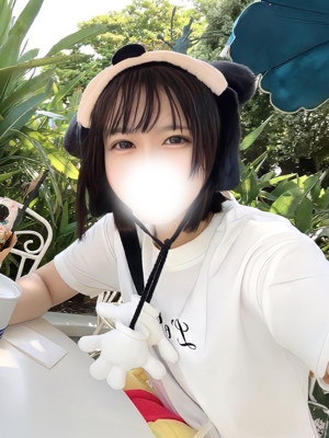 かるあ