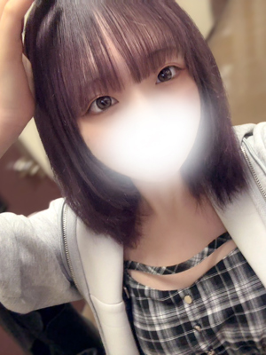 ひとみ