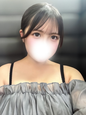 なち