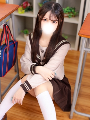 みつき