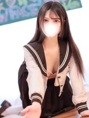 みつき