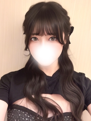 しおり