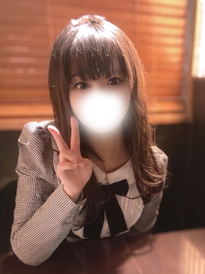 このみ