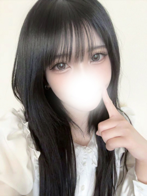 みあ