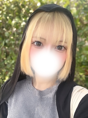 かよ