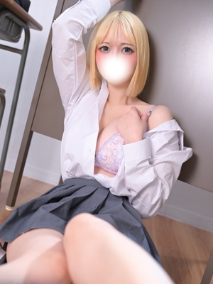 かよ