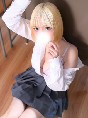 かよ