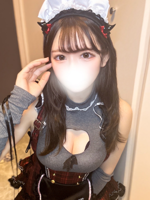 ほのか