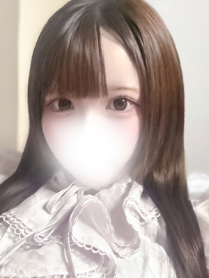 にき