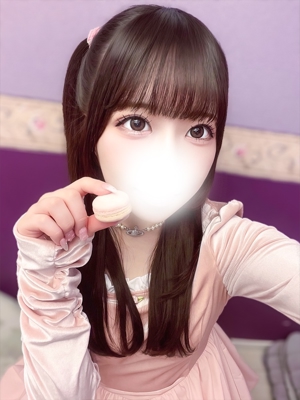 ここ