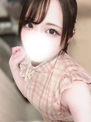 いのり