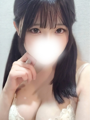 きな