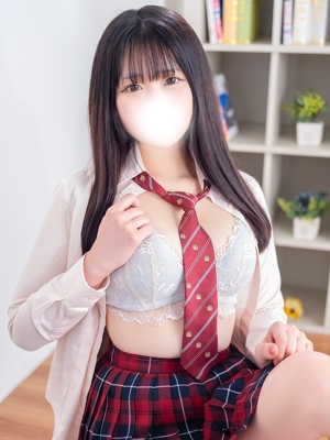 きな