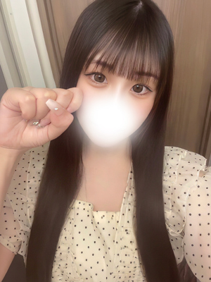 りあ