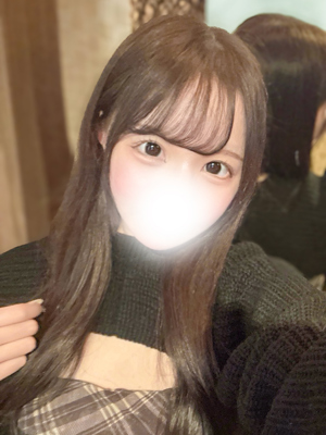 ことり