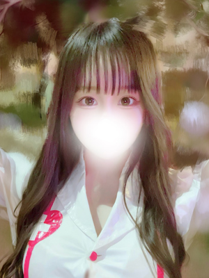 りりあ