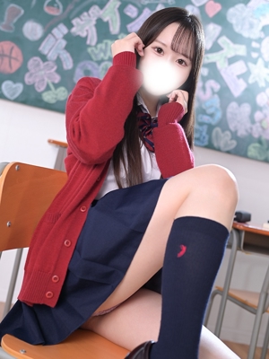 りりあ