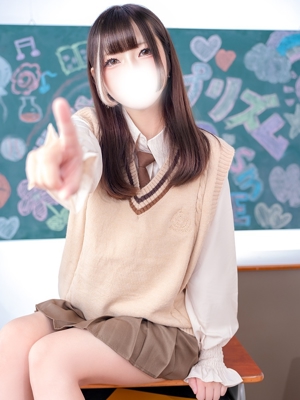 ななみ