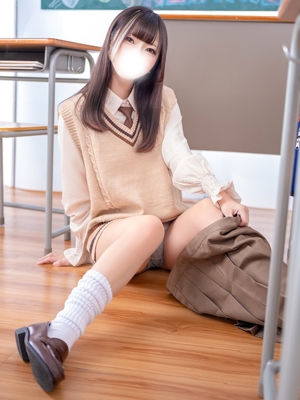 ななみ