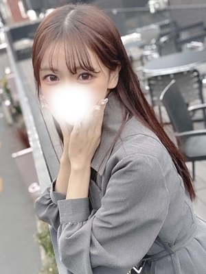 はな