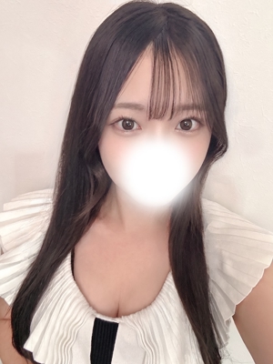 ここな