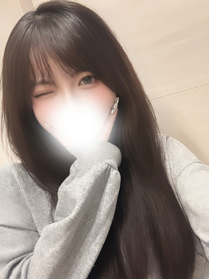 ひめの