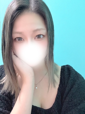 らん