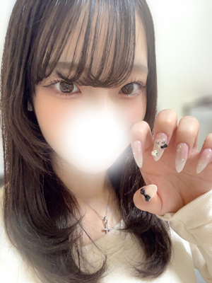 あゆは