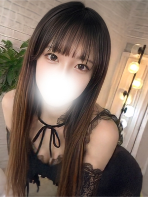 ゆき