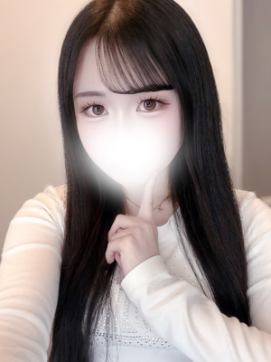 こなん