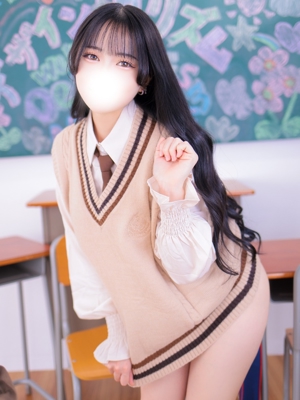こなん